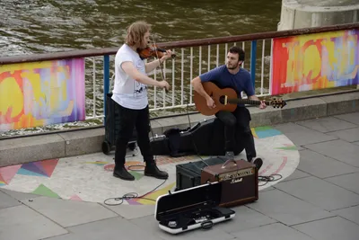 DSC_2796 (Large).JPG